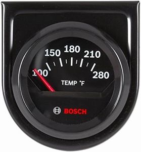 Bosch SP0F