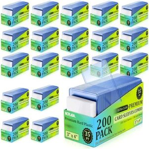 4000 Pack