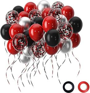 Ballon Rou