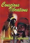 Conscious Vibrations [DVD] [2007] [US Import]