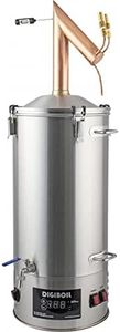 35L DigiBo