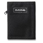 Dakine Vert Rail Wallet - Black