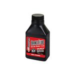 Maxima Dot 5.1 Standard Brake Fluid 118Ml (4 Fl Oz)