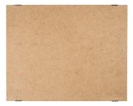 8x10 inch Clip Frames, Pack of 12