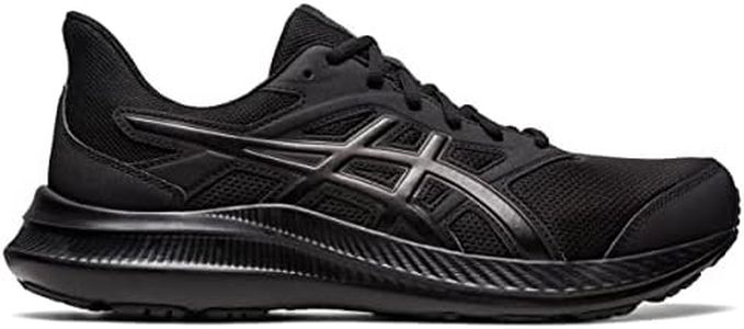 ASICS Gel-