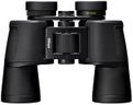 Nikon Action 10x42 Binoculars for Bird Watching & Sport | High Powered 10x Magnification | Waterproof & Fogproof | Wildlife & Outdoor Binoculars