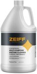 Zeiff Pro-Grade Multi-Purpose Probi