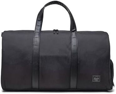 Herschel S