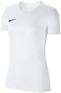 Nike Femme