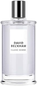 David Beck