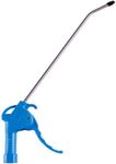 PCL 9" Long Reach Air Blowgun