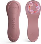 Momcozy Rolling Lactation Massager 