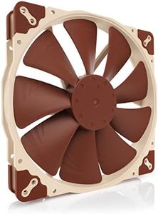 Noctua NF-
