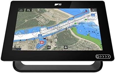 RAYMARINE 