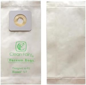 CF Clean F