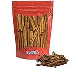 Fruidles Cinnamon Sticks, Premium G