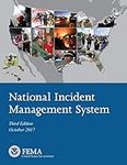 FEMA National Incident Management S