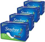 Stayfree U