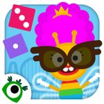 Teach Your Monster Number Skills - Fun Math Learning for Kids Aligned with Preschool, Reception and Year 1 Curriculums