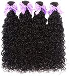 Water Wave Bundles Brazilian Virgin