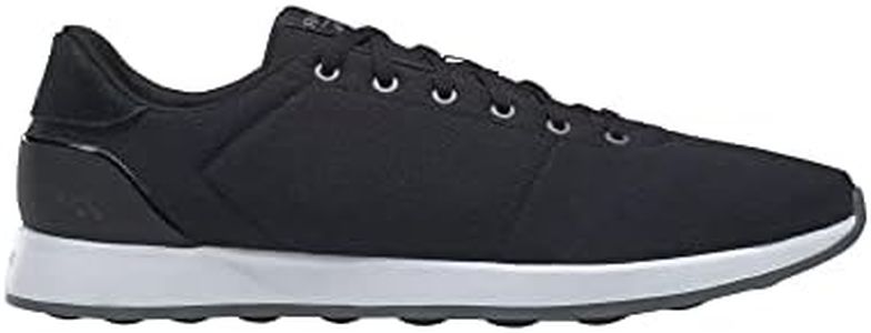 Reebok Men