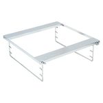 Snow Peak Bridge, Large by Snow Peak