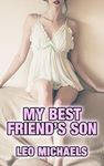 My Best Friend's Son