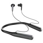 Handsfree Bluetooths