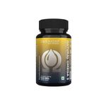 Omega 3 Supplement S