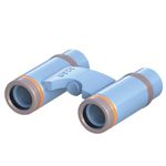 GENERIC Compact Binoculars