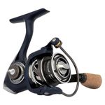 Pflueger PARSP25X Patriarch Spinning Reel 25