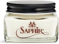 SAPHIR Med