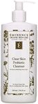 Eminence Clear Skin Probiotic Cleanser, 8.4 Ounce