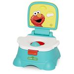 Sesame Street Sesame Street Baby Car Seats