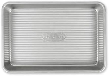 USA Pan Ba