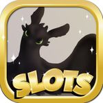 Free Slots Online Games : Dragon Edition - Journey Of Casino