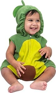 Dress Up A