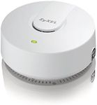 ZyXEL WiFi Access Point Dual Band 8