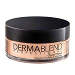 Dermablend Chroma 1 Concealer, Rose Beige