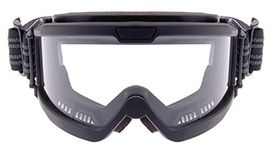 Rothco OTG Ballistic Goggles