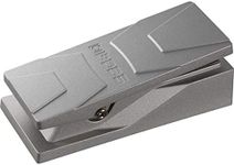 BOSS FV-50L Lightweight Low Impedan
