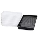 9 Inch Roller Paint Tray Liners wit
