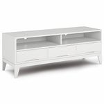 Simpli Home Home Styles Tv Stands