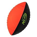 Nerf Hasbro Collectibles - Sports P