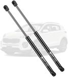 IAQWE Rear Hatch Gas Struts for Kia