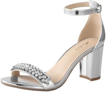 Ankis Heel