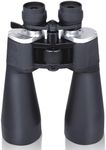 BetaOptics KC247L Ultra Zoom Binocular