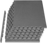 ProsourceFit Extra Thick Puzzle Exe