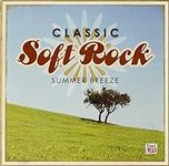 Time Life Classic Soft Rock: Summer