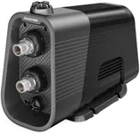 Aquastrong Smart 45 Whole House Wat